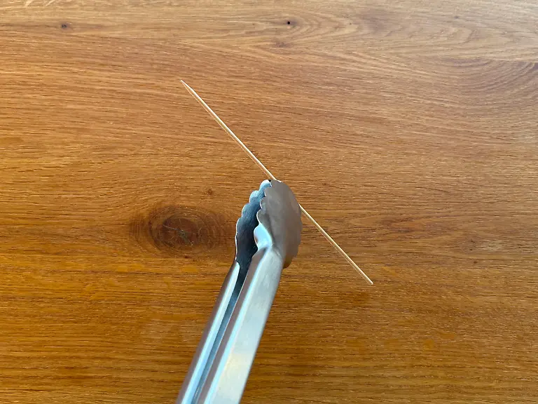 epi_1013261277_RTL_IN KOELN_FNG33794-6_Grillzange Affiliate